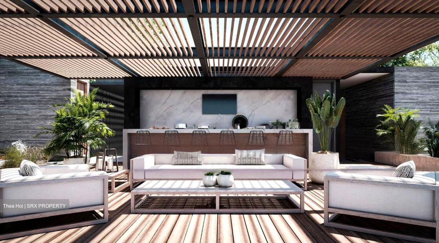 Stevens Road (D10), Semi-Detached #458041891